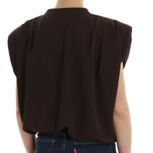 CAMICIA CROP KING KONG - Mad Fashion | img vers.300x/